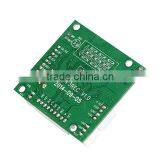 OEM Usb/sd/fm Audio Player Voice Recording Module With Remote thumbnail-5