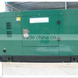Manufactuer Direct Generator Price Factory Supply