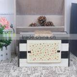 W14113 Shadow Box Photo Frame Moulding From CHINA