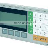 NT11-SF121 HMI Omron Programmable Terminal