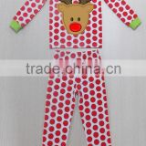 Chinese manufacturers Wholesale New Design Kids&Children&girls palazzo pants