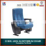 SJ5506 Hot Sale Modern Auditorium Chair thumbnail-2