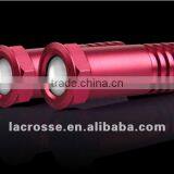 Door Courtesy Light Welcome Light Car Door Led Logo Light thumbnail-6