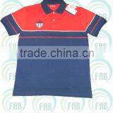 Polo Shirts thumbnail-1