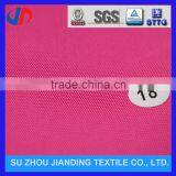 PU Coated 600D Nylon Oxford Fabric For Luggages/Bags thumbnail-2