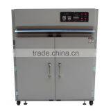 Large Drying Machine Adhesive Tester
