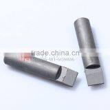 Yiyan Sintered Diamond Dresser With Special Angle Surface Grinding Wheel Dresser thumbnail-1