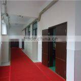 Chun'an Qiandaohu Perfect Electronic Technology Co., Ltd. company overview - view 2 thumbnail