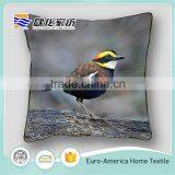 Cushion Decorative Cushion Pillow thumbnail-2