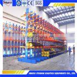 Make & Design in China Storage Rack System thumbnail-5
