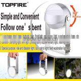 5000k IP68 Standard Hanging New Design Water Proof Led Light Ip68