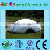 Tremendous PVC Tent Inflatable