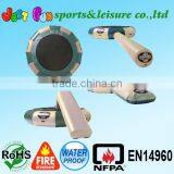 15' Dia Water Trampoline for Commercail Use,inflatable Water Trampoline thumbnail-1