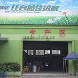 Foshan Nanhai Wanlei Building Paint Co., Ltd. company overview - view 2 thumbnail