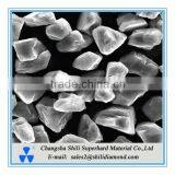 Industrial Synthetic Ni Coated Diamond Powder