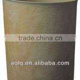 Plastic Trash Bin Factory thumbnail-1