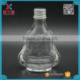Best Selling Factory Price 40ml Salfflower Oil Bottle Supplier's Choice thumbnail-5