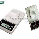 Digital Scale(over 10 Years of Producing Weighing Scale) thumbnail-1