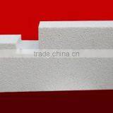 White Best Sale Light Weight Heat Insulation Fire Bricks