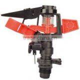 Garden Sprinkler thumbnail-1