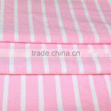 95%Cotton/5%Spandex Cotton Jersey Knit Fabric For Women Clothing thumbnail-2