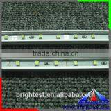 Low Price Cold White/warm White Smd 3528 High Lumen Rigid Led Strip With Good Quality thumbnail-4