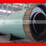 Ball Mill thumbnail-1