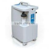 Medical Oxygen Concentrator thumbnail-2