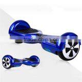 2015 Self Balancing Scooter Two Wheels Self Balancing Scooter Self Balancing Electric Scooter thumbnail-2