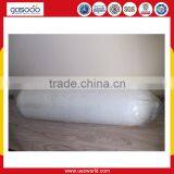 ISO 11439 20Mpa 100 L Car Cng Cylinder thumbnail-2