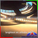 Pink LED Light 2835 Led Strip,2835 Smd Led Datasheet,2835 Strip Light thumbnail-4