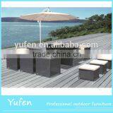Hot Selling Product 2015-2016 Garden Furniture Poland