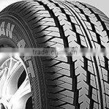 Roadstone Radial Car Tyres for RV/SUV - Roadian AT thumbnail-1