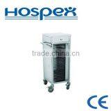 HH117 Hospital Patient History Folder Holder Manufacturer thumbnail-1