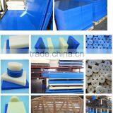 Hot Sale Plastic PA6 Nylon Sheet Cutting Board thumbnail-6