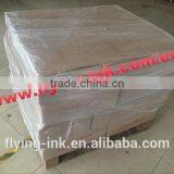 Xinxiang Offset Sublimation Ink for Transfer Printer thumbnail-1