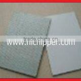 Safety Mirror With PE Backing thumbnail-1