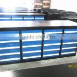 Heavy Duty Loaded Metal Tool Cabinet thumbnail-3
