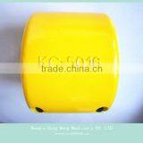 kc 5016 Chain Coupling