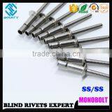 PROTRUDING HEAD STRUCTURE MONOBOLT RIVETS thumbnail-6