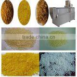 Automatic Extruding Artificial Rice Processing Line thumbnail-4