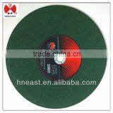 4 Inch 105 Super Thin Cut off Wheel for Metal thumbnail-4