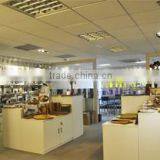 Guangzhou H.F. Houseware Limited company overview - view 1 thumbnail