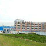 Foshan Scoolman Commercial Refrigeration Equipment Co., Ltd. company overview - view 2 thumbnail