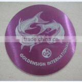 Shanghai Laser Cutter CNC Laser Cutting Machine GS1280 180W thumbnail-5