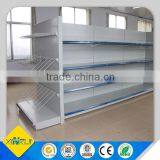 Commercial Display Supermarket Shelf for General Store Quality Choice Most Popular thumbnail-3