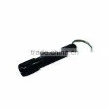 Promotional Plastic Whistle thumbnail-1