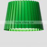 2016 Table Lamp With Metal Study Modern Desk Lamps thumbnail-5