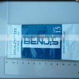Individually Packaged Wet Wipes thumbnail-1
