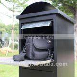 Expressage Packaging Box/JHC/parcel Box/small Packaging Boxes thumbnail-1